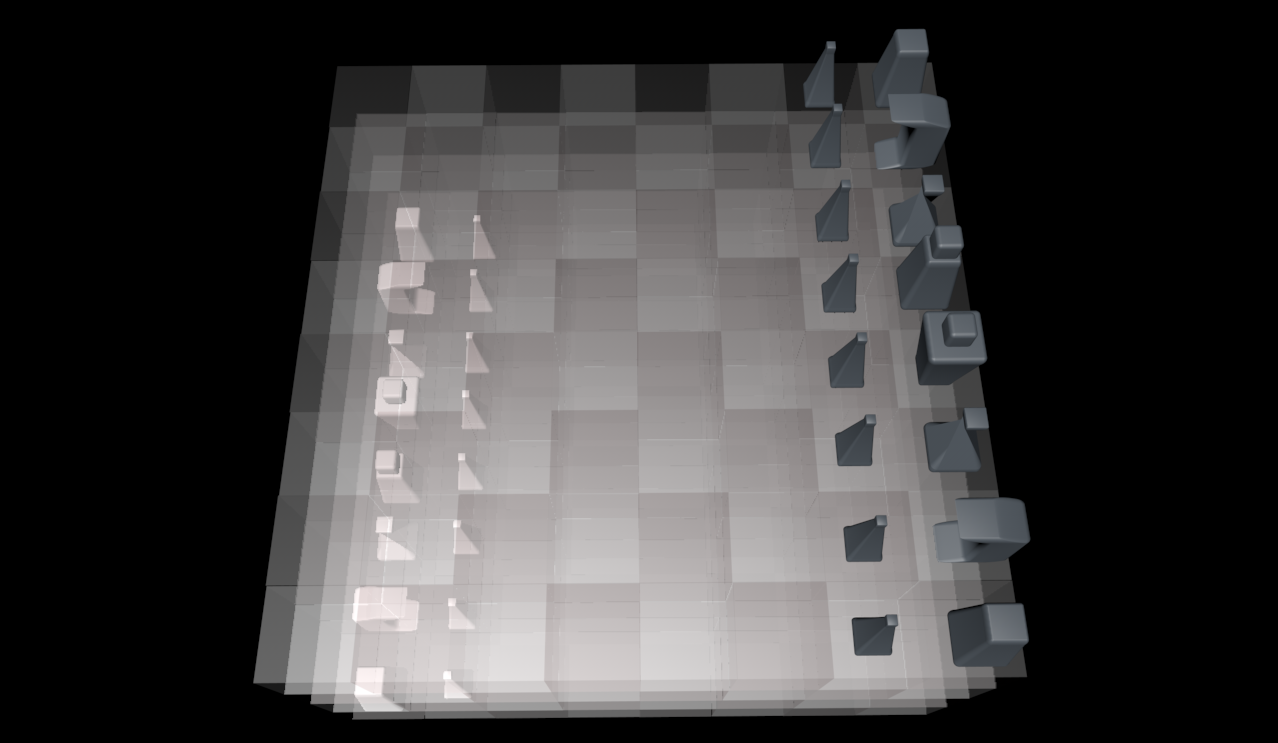 chess 05